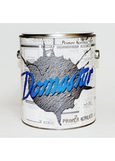 PINTURA PRIMER BLCO. DOMASTUR GL