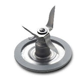 CUCHILLA P/LICUADORA OSTER 4961/533