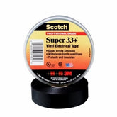 TAPE VINYL 3M SUPER 33T
