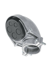 CONDULET DE 3/4'' 181