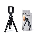 TRIPODE PARA CELULAR 3110