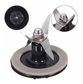 JUNTA P/LICUADORA OSTER 927