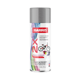 SPRAY HARRIS LIGHT GRAY 38131