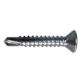 TORNILLO P/EST YESO NO.7 7/16 PTA FINA