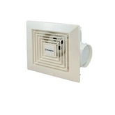 EXTRACTOR AIRE TECHO 8 350M/H 90003