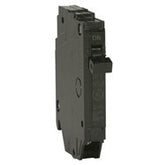 BREAKER GE THQP120 1P 20A (FINO)