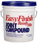 MASILLA EASY FINISH READY MIX CUBO