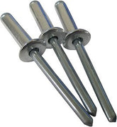 REMACHE ALUMINIO 5/32X5/16