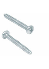 TORNILLO T/F 1-1/4 X 8 80051