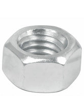 TUERCA NC 7/16/14 150012