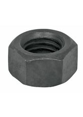 TUERCA NC.5/16-18 150006