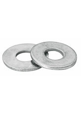 TUERCA NC.1/4 150003