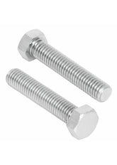 TORNILLO C/HEXAGONAL 1/2X2-1/2 190312