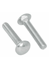 TORNILLO C/CARRUAJE 1/2 X 2 240294