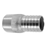 FITYNG GALV 1 1/2 P/MANGUERA 48179