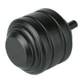 FLOTADOR PLAST S/VARILLA FPLA-4 49540