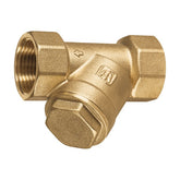 FILTRO T/COPLE LATON 1 DESAR E 47615