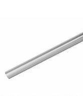 BARRA ROSCADA 3/8'' X 6'