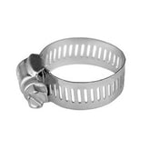 ABRAZADERA P/MANGUERA 2''