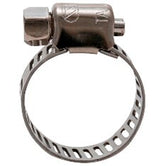 ABRAZADERA P/MANGUERA 5/8''