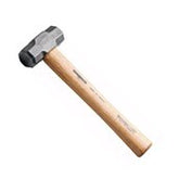 MACETA 4 LBS 2000G 40500 / 40508/004