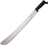 MACHETE TRAMONTINA 26605/022 26616/022