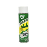 LIMPIADOR PINESPUMA 19 OZS.10070