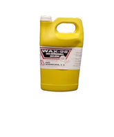 CERA WAX-98 ROJA 1 GL. 0097