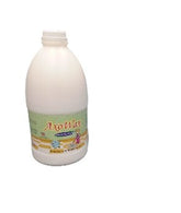 CERA BLANCA AXO WAX 1/2 GL.10010