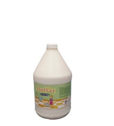 CERA BLANCA AXO WAX 1 GL.97/0009