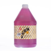 REMOVEDOR D-SCALIN 1 GL. 0001