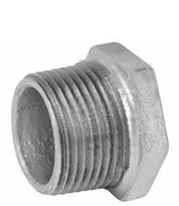 REDUCCION HG 3/4 X 1/2