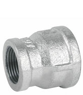 RED COPA HG 3/4 X 1/2