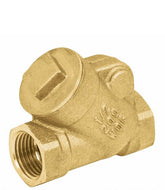 CHEQUE HORIZ. URREA 1/2'' 85N-13