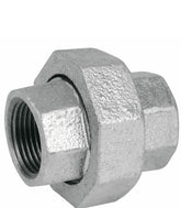 UNION UNIV.GALV. 3/4