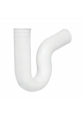 SIFON P/LAV11/2 400-TTWBAG 35376 EASTMAN