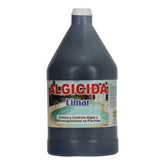 ALGICIDA LIMAR 1GL.
