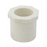 REDUCCION PVC PRESION 1X3/4