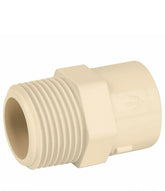 ADAPTADOR MACHO CPVC 3/4 45099