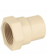 ADAPTADOR HEMBRA CPVC 3/4