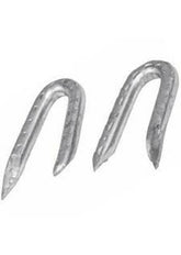 GRAPAS P/ALAMBRE PUAS 1X10