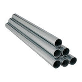 TUBERIA METALICA EMT 3/4''X10'