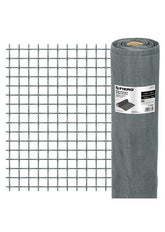 MALLA METAL DE CUADRITO 3/4X3/4X36 C-18