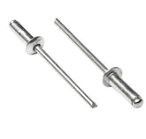 REMACHE ALUMINIO 1/8X3/8