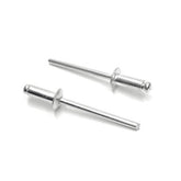 REMACHE ALUMINIO 5/32X3/8