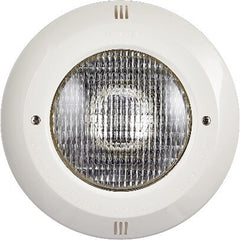 PROYECTOR EXTRA PLANO PISC HORMIGON ASTR