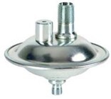 CONTROL D/AIRE GENEBRE AV-100 3884-00