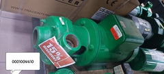 BOMBA MYERS CENT 5HP 1PH 150M-5-1*