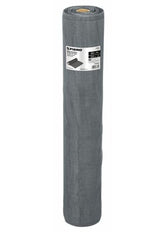 TELA DE ALUMINIO 48 ODAONO1220