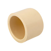 TAPON HEMBRA CPVC 1/2 45118